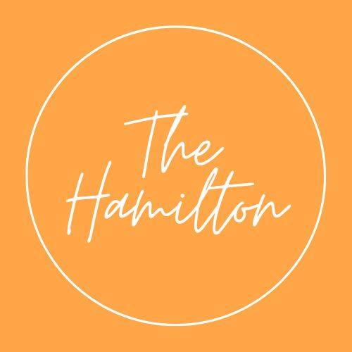 Hamilton Hotel