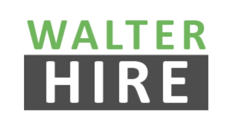 Walter Hire