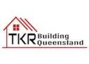 TKR